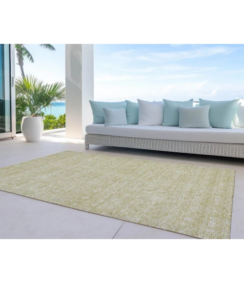 Chantille ACN703 Beige 2'6" x 3'10" Rug