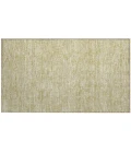 Chantille ACN703 Beige 1'8" x 2'6" Rug