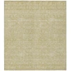 Addison Chantille ACN703 Beige 10 ft. x 14 ft. Rectangle Rug