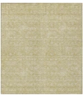 Chantille ACN703 Beige 2'6" x 3'10" Rug