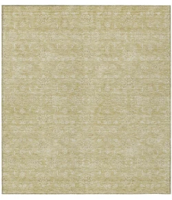 Addison Chantille ACN703 Beige 2 ft. 6 in. x 3 ft. 10 in. Rectangle Rug