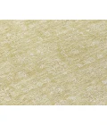 Chantille ACN703 Beige 2'3" x 7'6" Rug