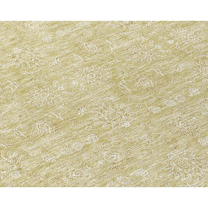 Chantille ACN703 Beige 3' x 5' Rug