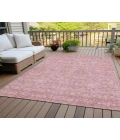 Chantille ACN703 Blush 2'6" x 3'10" Rug