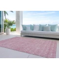 Chantille ACN703 Blush 2'6" x 3'10" Rug