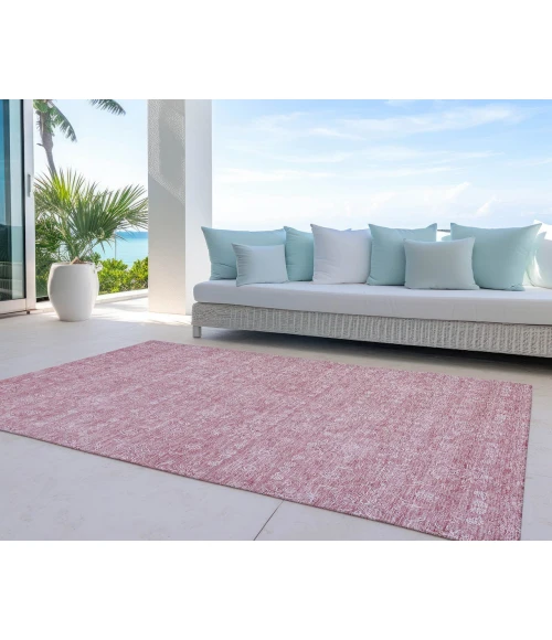 Chantille ACN703 Blush 2'6" x 3'10" Rug