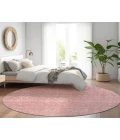 Chantille ACN703 Blush 8' x 8' Rug