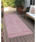 Chantille ACN703 Blush 2'3" x 7'6" Rug