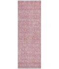 Chantille ACN703 Blush 2'3" x 7'6" Rug