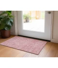 Chantille ACN703 Blush 1'8" x 2'6" Rug