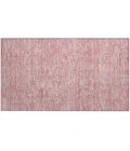 Chantille ACN703 Blush 1'8" x 2'6" Rug
