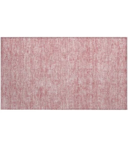 Addison Chantille ACN703 Blush 1 ft. 8 in. x 2 ft. 6 in. Rectangle Rug