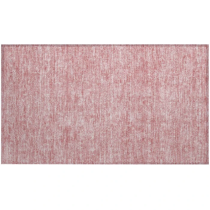 Chantille ACN703 Blush 1'8" x 2'6" Rug