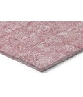 Chantille ACN703 Blush 2'3" x 7'6" Rug