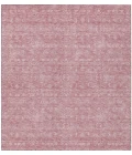 Chantille ACN703 Blush 2'6" x 3'10" Rug