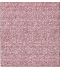 Addison Chantille ACN703 Blush 2 ft. 6 in. x 3 ft. 10 in. Rectangle Rug
