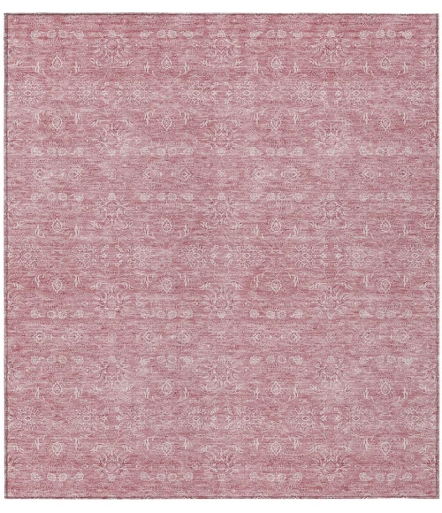 Chantille ACN703 Blush 2'6" x 3'10" Rug