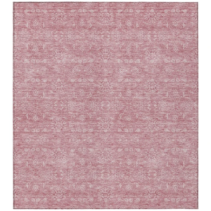 Chantille ACN703 Blush 10' x 14' Rug