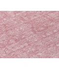 Chantille ACN703 Blush 2'3" x 7'6" Rug