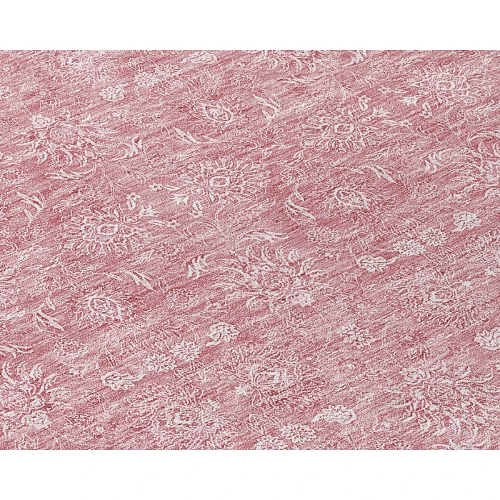 Chantille ACN703 Blush 10' x 14' Rug