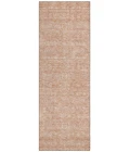 Chantille ACN703 Coral 2'3" x 7'6" Rug