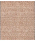Chantille ACN703 Coral 2'6" x 3'10" Rug