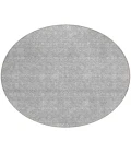 Chantille ACN703 Gray 8' x 8' Rug