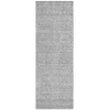 Addison Chantille ACN703 Gray 2 ft. 3 in. x 7 ft. 6 in. Runner Rug