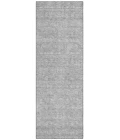 Chantille ACN703 Gray 2'3" x 7'6" Rug
