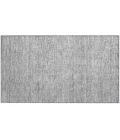 Chantille ACN703 Gray 1'8" x 2'6" Rug
