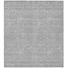 Addison Chantille ACN703 Gray 10 ft. x 14 ft. Rectangle Rug