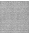 Chantille ACN703 Gray 10' x 14' Rug