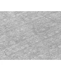 Chantille ACN703 Gray 2'3" x 7'6" Rug