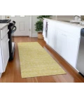 Chantille ACN703 Honey 2'3" x 7'6" Rug