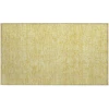 Addison Chantille ACN703 Honey 1 ft. 8 in. x 2 ft. 6 in. Rectangle Rug