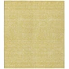 Addison Chantille ACN703 Honey 10 ft. x 14 ft. Rectangle Rug