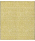 Chantille ACN703 Honey 5' x 7'6" Rug
