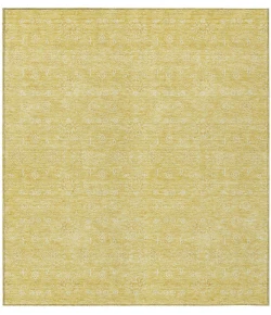 Addison Chantille ACN703 Honey 5 ft. x 7 ft. 6 in. Rectangle Rug