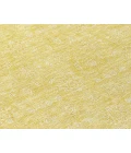 Chantille ACN703 Honey 2'3" x 7'6" Rug