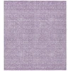 Addison Chantille ACN703 Lavender 10 ft. x 14 ft. Rectangle Rug
