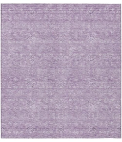 Addison Chantille ACN703 Lavender 3 ft. x 5 ft. Rectangle Rug