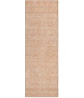 Chantille ACN703 Peach 2'3" x 7'6" Rug