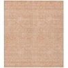 Addison Chantille ACN703 Peach 10 ft. x 14 ft. Rectangle Rug