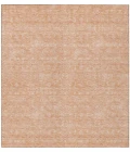 Chantille ACN703 Peach 3' x 5' Rug