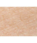Chantille ACN703 Peach 2'3" x 7'6" Rug