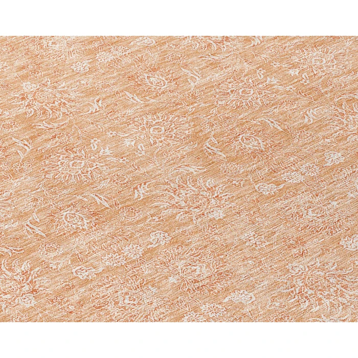 Chantille ACN703 Peach 10' x 14' Rug