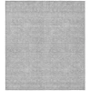 Addison Chantille ACN703 Silver 10 ft. x 14 ft. Rectangle Rug
