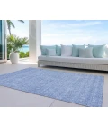 Chantille ACN703 Sky 10' x 14' Rug