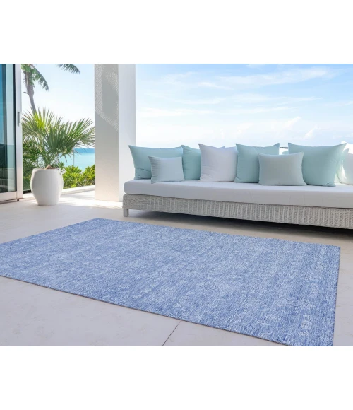 Chantille ACN703 Sky 10' x 14' Rug