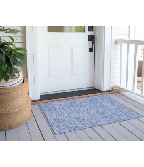 Chantille ACN703 Sky 1'8" x 2'6" Rug